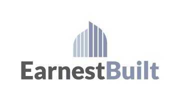 earnestbuilt.com