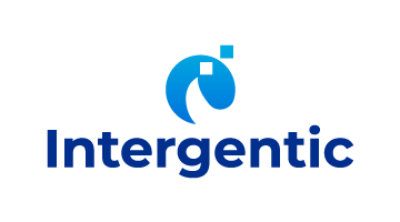 intergentic.com