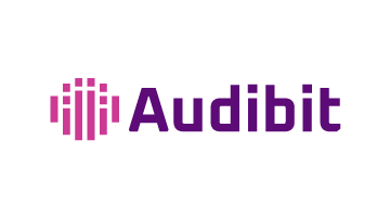 audibit.com