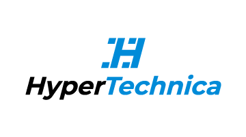 hypertechnica.com