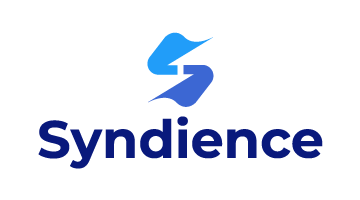 syndience.com