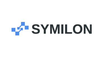 symilon.com