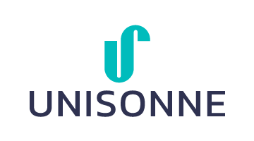 unisonne.com