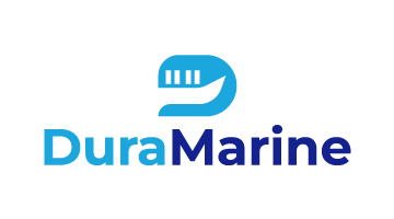 duramarine.com
