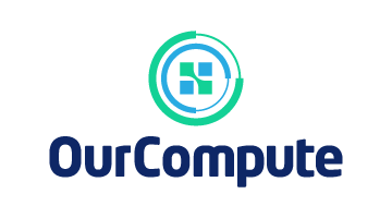 ourcompute.com