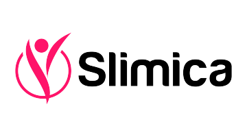 slimica.com