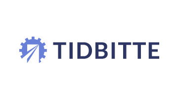 tidbitte.com