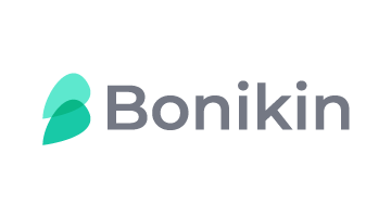 bonikin.com