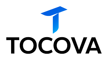 tocova.com