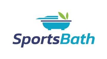 sportsbath.com