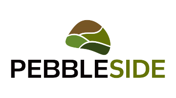 pebbleside.com