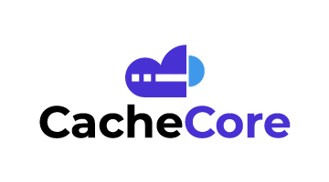 cachecore.com
