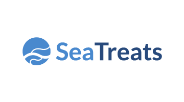 seatreats.com