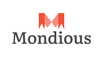 mondious.com