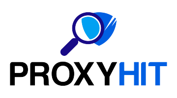 proxyhit.com