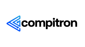compitron.com