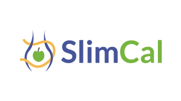 slimcal.com