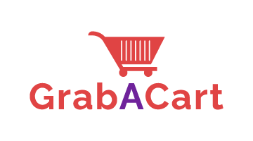 grabacart.com