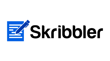 skribbler.com
