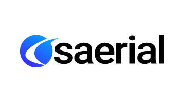 saerial.com