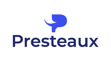 presteaux.com