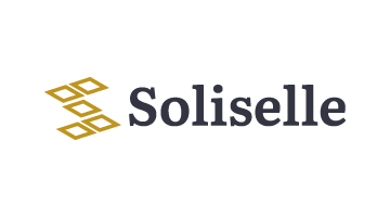 soliselle.com