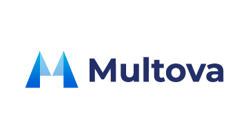 multova.com