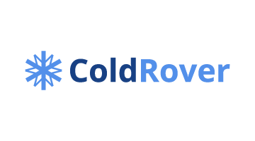 coldrover.com