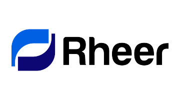 rheer.com