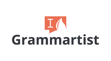 grammartist.com