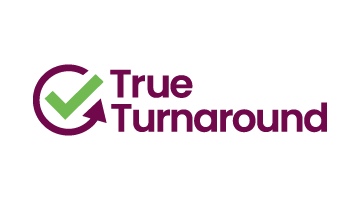trueturnaround.com