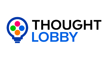 thoughtlobby.com