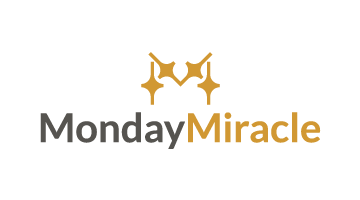 mondaymiracle.com