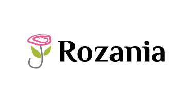 rozania.com