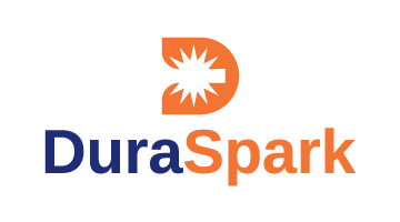 duraspark.com