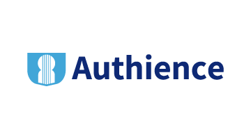 authience.com