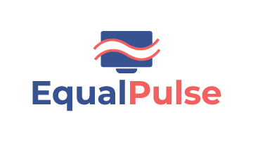 equalpulse.com