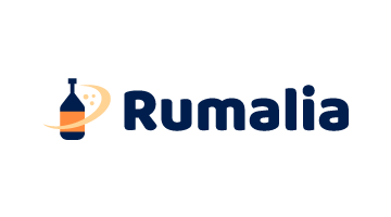 rumalia.com