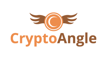 cryptoangle.com