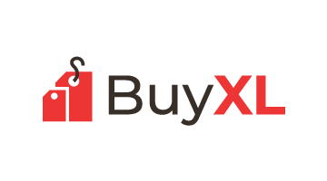 buyxl.com