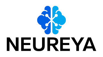 neureya.com