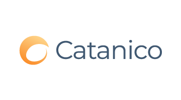 catanico.com