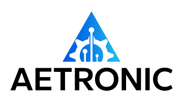aetronic.com
