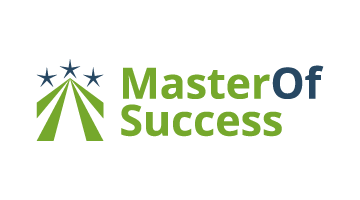 masterofsuccess.com