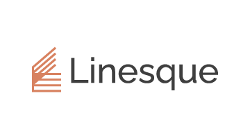 linesque.com