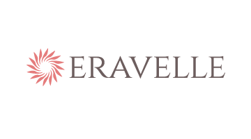 eravelle.com
