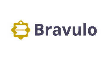 bravulo.com