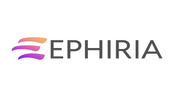 ephiria.com