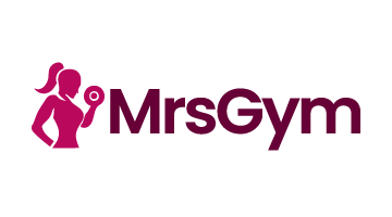 mrsgym.com