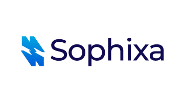 sophixa.com